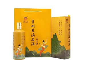 �F��Ľ���ƘI(y��)���޹�˾