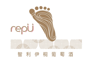 �������AԴ�ҾƘI(y��)���޹�˾