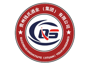 �F���X�ϾƘI(y��)�����F�����޹�˾