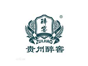 �F�����ѾƘI(y��)���޹�˾