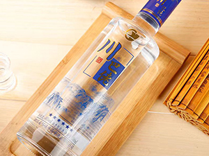 �Ĵ�ʡ�����и���ƘI(y��)���޹�˾