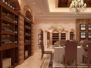 �Ϻ������؇�(gu��)�H�Q(m��o)�����޹�˾