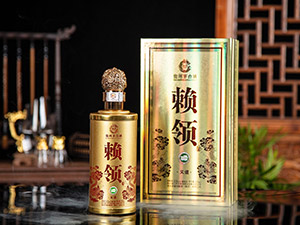 �F��ʡ�ʑ���é�_�(zh��n)ه�I�ƘI(y��)�N�����޹�˾