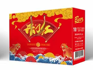 ���u����ԭ�{ơ�����޹�˾