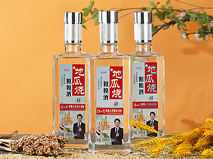 ������������ƘI(y��)���޹�˾