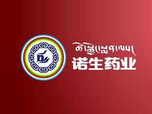 �V�|�Z��ˎ�I(y��)���޹�˾