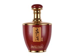 �F���f֮�ƾƘI(y��)���޹�˾