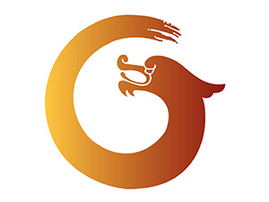 �F��ʡ�ʑ����_���ƘI(y��)���޹�˾