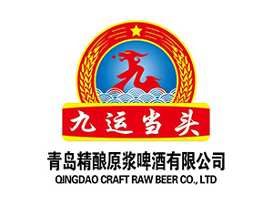 ���u���ԭ�{ơ�����޹�˾