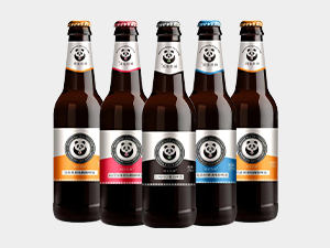 ��ɽ����ơ�����޹�˾