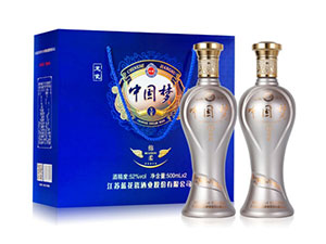 ���K�{���ɾƘI(y��)�ɷ����޹�˾