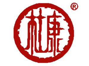 ���χ������ƘI(y��)���޹�˾