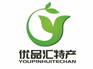 ɽ�|ʡ��(y��u)Ʒ�R�خa(ch��n)���޹�˾