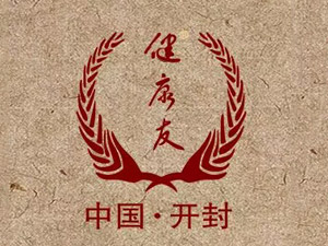 ����ʡ����ƘI(y��)�Q�����޹�˾