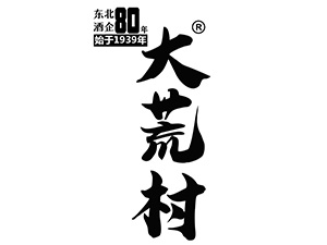 �R�R��������ľƏSƿ�b���\(y��n)�I����