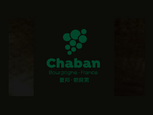 �İ���H�Q(m��o)�ף��Ϻ������޹�˾