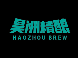 �hԴ�h께I(y��)�Ƽ����޹�˾