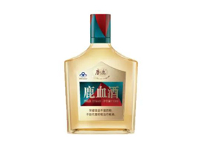 ���K�|����¹�ƘI(y��)���޹�˾