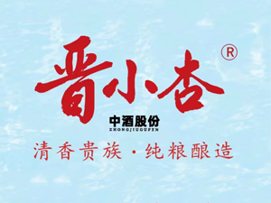 �оƣ�ɽ�����ƘI(y��)�ɷ����޹�˾