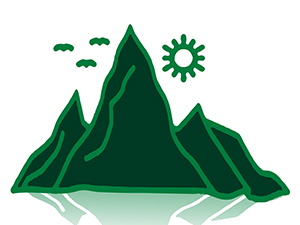 �F���r(n��ng)�uɽ�ƘI(y��)���޹�˾