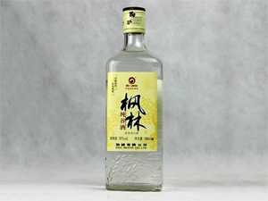 �������־ƘI(y��)������޹�˾