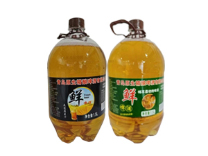 ���uԭ�����ơ�����޹�˾