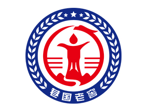 �F��ʡ�ʑ�������ϽѾƘI(y��)���޹�˾