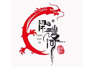 �ӱ������ƘI(y��)���޹�˾