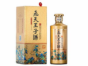 �ɶ����o(j��)���־ƘI(y��)���޹�˾