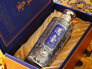 �Ĵ������ƘI(y��)���޹�˾