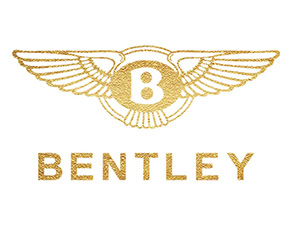 �e����ɽ�|������(y��ng)����޹�˾