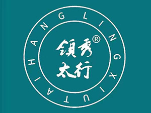 ɽ���x��Ȫ�ƘI(y��)�ɷ����޹�˾