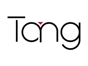 ��Դ���H�Q�ף��Ϻ������޹�˾