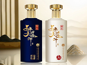 �F�ݑ��f�ƘI(y��)�����F(tu��n)������؟(z��)�ι�˾