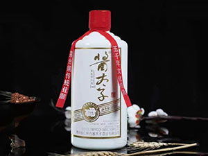 �F��ʡ�ʑ����u̫�ӾƘI(y��)���޹�˾