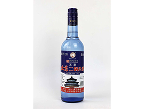 ��������^�ƘI(y��)�ɷ����޹�˾��Ʒ����