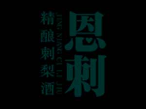 �F������ƘI(y��)���޹�˾