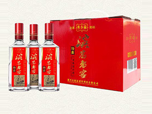 ���d�h�I���ϽѾƘI(y��)���޹�˾