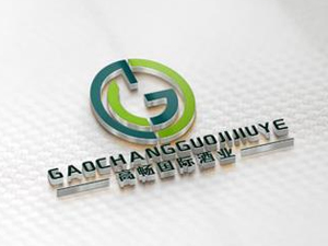 �V�ݸߕ����H�ƘI(y��)���޹�˾