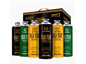 ���u���~ơ�����޹�˾