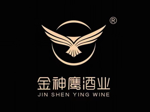 �F�ݽ������ƘI(y��)���޹�˾