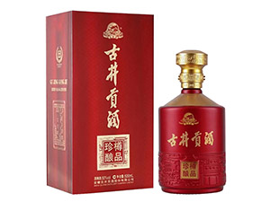 ���չž�ؕ�ƹɷ����޹�˾�s�u��Ʒ