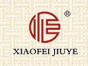 �F��С�w�ƘI(y��)���F����؟�ι�˾