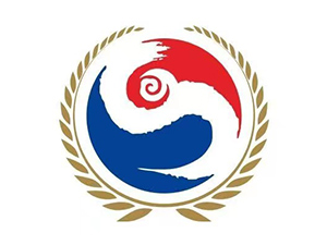 �F�݇�혾ƘI(y��)�N�����޹�˾