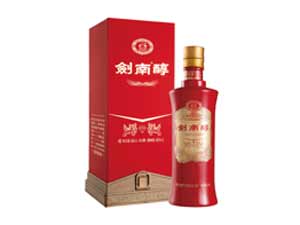 �Ĵ��۹ڴ��\Ʒ�ƹ������޹�˾