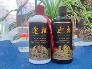 �F��ӭ�Y�ƘI(y��)�����F(tu��n)�����޹�˾