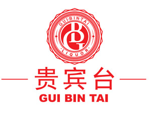 �F���F�e�_�ƘI(y��)�ɷ����޹�˾