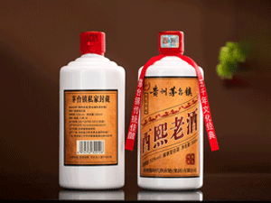 �F���u�r������朣����F�����޹�˾