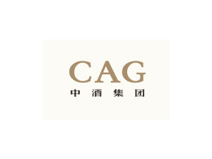 �оƼ��F(tu��n)���޹�˾