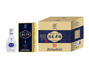 ɽ���ӻ���ƘI(y��)�廨�I(y��)��